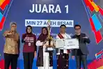 Kepala-MIN-27-Aceh-Besar-terima-penghargaan-FLN-Nyalanesia-2026.jpg