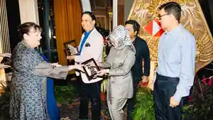 Pertamina-Kilang-Balikpapan-Raih-Penghargaan-Internasional.jpg