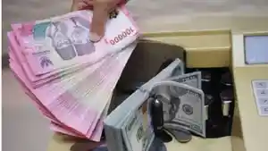 Bank-BRI-makin-gencarkan-dana-KUR-2024.jpg
