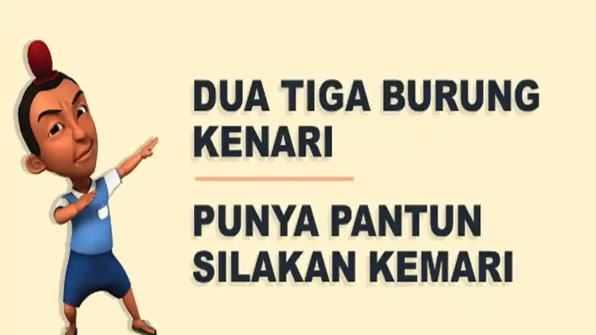 Contoh Rundown Acara Perpisahan Sekolah atau Pensi, Lengkap Teks MC dan Sambutannya