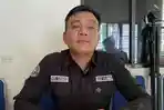 20260521-YOS-SUDARSO.jpg