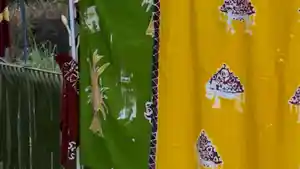 20260505_Batik-Kedang-Ipil-dari-Kukar-mulai-mencuri-perhatian-pasar-luar-daerah.jpg