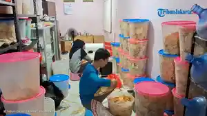 HARGA-KEDELAI-MEROKET-123.jpg