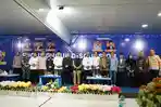 Bappeda Ungkap Berbagai Faktor Penyebab Banjir di Bandar Lampung Saling Berkaitan