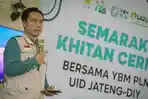 Yayasan-Baitul-Maal-YBM-PLN-Unit-Induk-Distribusi-UID-Jawa-Tengah-dan-DIYgfd3.jpg