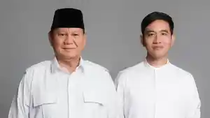 SALAT-ID-Presiden-Prabowo-Subianto-Wapres-Gibran.jpg