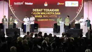 Debat-Publik-Kedua-Calon-Wali-Kota-dan-Wakil-Wali-Kota-Bandung-2024-3.jpg