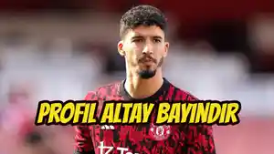 Altay-Bayindir-pemain-Manchester-United.jpg