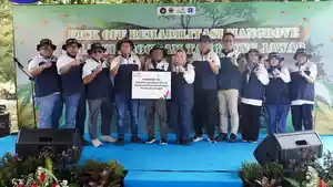 20251011_PLN-JAteng_PLN-Peduli.jpg