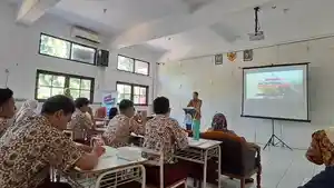 bpom-bnnp-ke-sekolah.jpg
