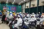 berita-foto-jemaah-haji_20160918_220003.jpg