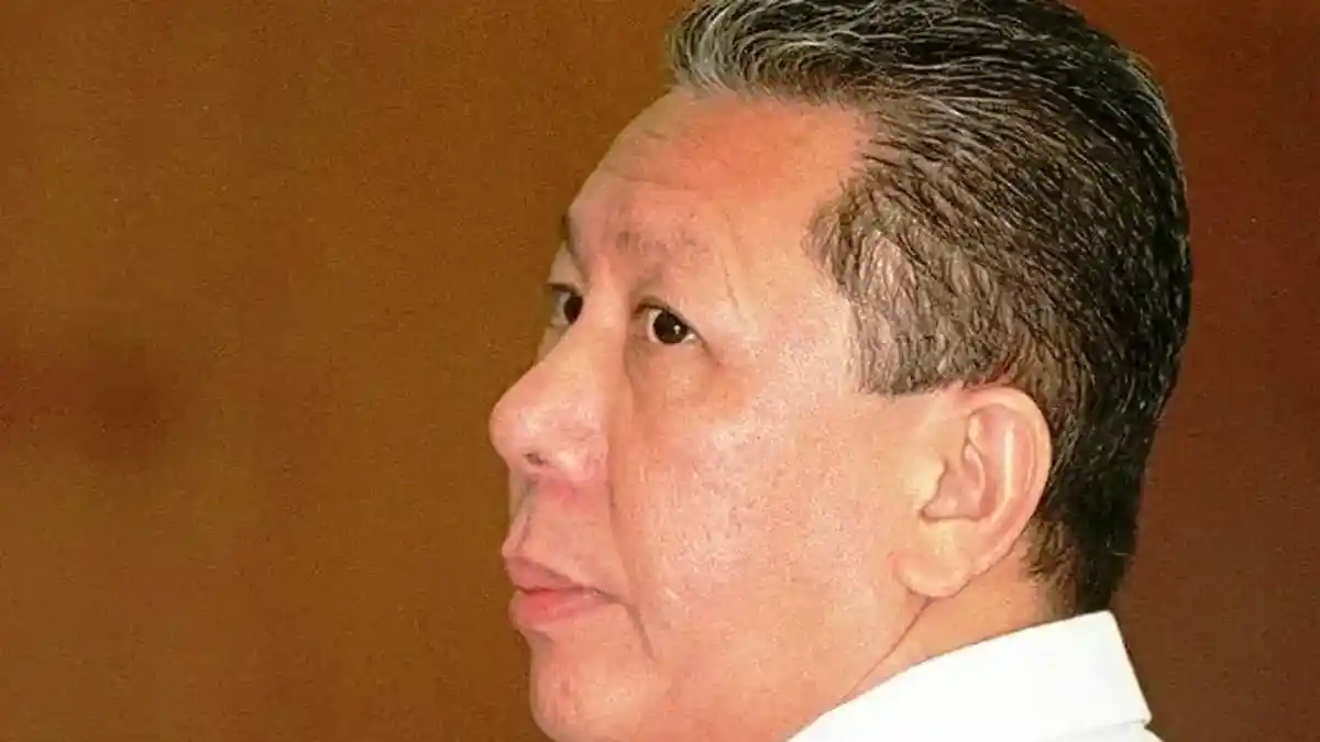 Kuasa Hukum Djoko Tjandra Dicekal, Polri Janji Transparan Tangani Kasus