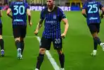 Inter-milan-selebrasi-calhanoglu.jpg