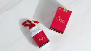 3-Tanaman-Herbal-Ini-Ternyata-Punya-Manfaat-Besar-untuk-Ginjal.jpg