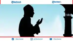 doa-setelah-baca-surat-yasin-lengkap-arab-latin-dan-terjemahan-indonesia.jpg