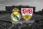 SEDANG-BERLANGSUNG-Live-Streaming-Real-Madrid-vs-Vfb-Stuttgart-Klik-Link-Nonton-Disini.jpg