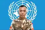 Kopral-Rico-Pramudia-31-prajurit-TNI-yang-gugur-di-Lebanon-pada-Jumat-2442026.jpg
