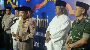 Kapolri-Silaturahmi-dan-bukber-di-Malpolda-Jabar.jpg
