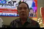 Hari-Anti-Narkotika-Internasional-BNNP-Sulut-Targetkan-Kegiatan-Pencegahan-hingga-Rehabilitasi.jpg