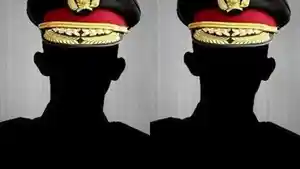 KASUS-PELECEHAN-Dugaan-kasus-pelecehan-seksual-yang-melibatkan-seorang-oknum-UI7.jpg