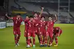 Timnas-U20-Indonesia-saat-melawan-Fiji.jpg