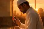 Seseorang-sedang-berdzikir-dan-berdoa-saat-berada-di-sebuah-masjid.jpg