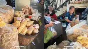 pembeli-sudah-bisa-mendapatkan-satu-plastik-besar-camilan.jpg