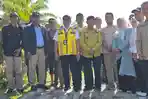 HRD-di-simeulue_april-2026.jpg