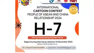 Bentara-Budaya-bekerja-sama-dengan-House-of-Cartoon-Mania.jpg