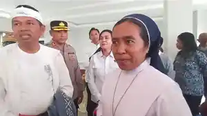BERTEMU-KDM-Koordinator-TRUK-F-Suster-Fransiska-Imakulata.jpg