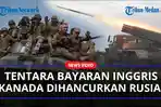 Ratusan-Tentara-Bayaran-dari-Polandia-Inggris-Kanada-dan-Georgia-Dihancurkan-Rusia-Dalam-3-Minggu.jpg