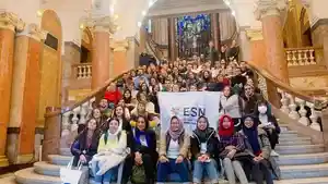 Mahasiswa-UMP-di-Bulgaria.jpg