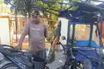 Bentor-milik-Mustapa-Datau-hangus-terbakar-di-Jalan-Raja-Eyato-fffff.jpg