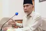 Gubernur-Sumbar-Mahyeldi-9-Desember-2021.jpg