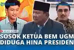 sosok-ketua-bem-ugm-diduga-hina-presiden.jpg