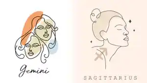 Ilustrasi-simbol-Zodiak-Gemini-dan-Sagitarius.jpg