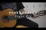kunci-gitar-lagu-sayur-kol.jpg