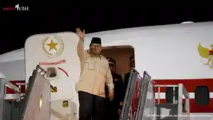 Presiden-Prabowo-Subianto-OTW-Timur-Tengah.jpg