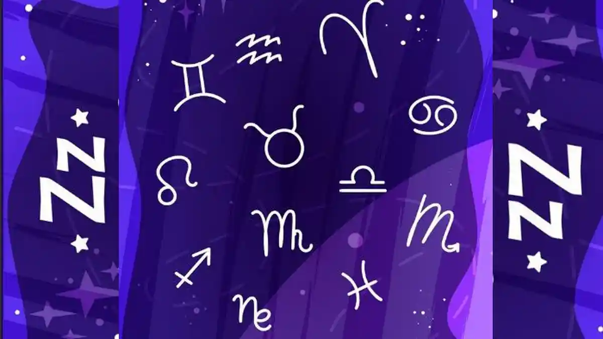 Ramalan Zodiak soal Keuangan Besok Selasa, 30 Januari 2024: Aries, Virgo, Capricorn Patut Ceria