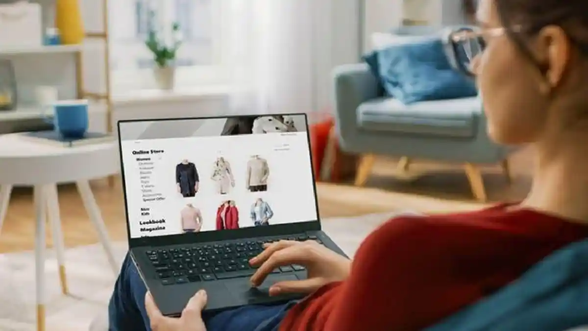 Masih Bingung dengan Garansi Bebas Pengembalian di Shopee? Berikut Penjelasannya