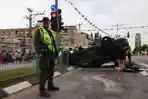 Itamar-Ben-Gvir-menteri-sayap-kanan-Israel-mengalami-kecelakaan-hingga-mobilnya-terbalik.jpg