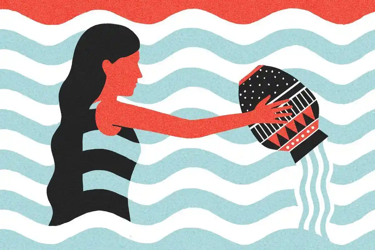 Ramalan Zodiak Capricorn, Aquarius, Pisces Minggu 5 Januari 2025: Banyak Inovasi, Banyak Rezeki