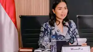 Wakil-Menteri-Pariwisata-Ni-Luh-Puspa-brhwev.jpg