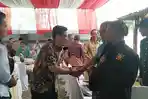 Walikota-Pekalongan-HA-Afzan-Arslan-Djunaid-hadiri-pertemuan-Dialog-antarentitas.jpg