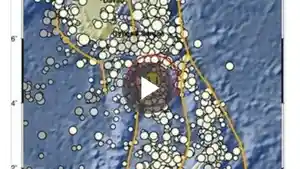 Info-yang-didapat-gempa-bumi-bermagnitudo-31-SR-terjadi-pada-Rabu-13-Mei-2026.jpg