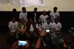 pendukung-dan-pemain-film-kuambil-lagi-hatiku.jpg