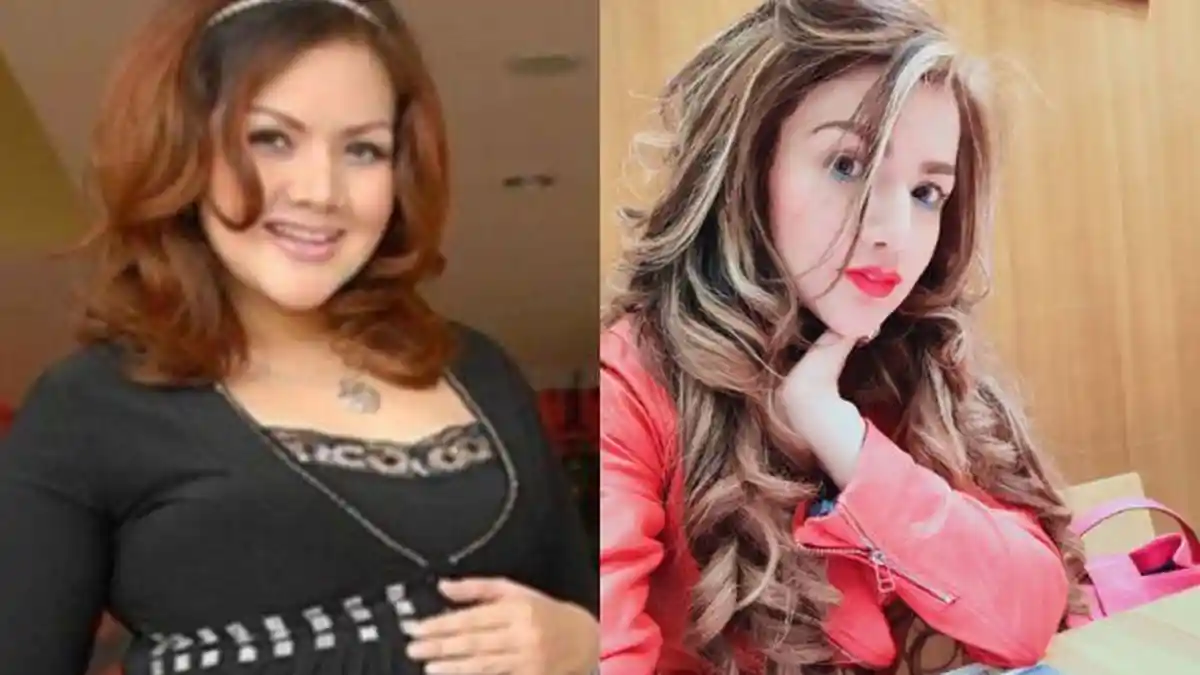 Dokter Kecantikan Barbie Kumalasari Ungkap Biaya Perawatan sang Artis yang Sebenarnya