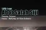 Lirik-Lagu-Abot-Salah-Siji-Suliyana.jpg