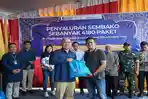 Peringati-HUT-ke-45-Ramadan-PTBA-Kertapati-Port-Beri-4180-Paket-Sembako-bagi-Masyarakat-Ring-1.jpg