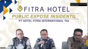 Public-expose-FITT.jpg